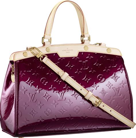 designer outlet louis vuitton|louis vuitton on sale clearance.